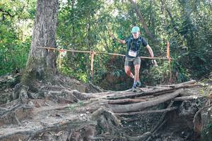 BIB: 
                            <button type="button" onclick="openModal(27743375)" class="btn btn-primary btn-sm float-right btn-popup" data-toggle="modal" data-target=".modal-high-quality">
                        <i class="fas fa-shopping-cart"></i> Add to Cart
                    </button>
                                            <button type="button" onclick="isThisMe(27743375, true)" class="btn btn-success btn-sm float-right btn-popup btn-isme hidden" data-toggle="tooltip" data-placement="bottom" title="นี่คือรูปของคุณใช่ไหม คลิกที่นี่เพื่อเอาเข้าอัลบั้ม">
                        <i class="fas fa-plus"></i> Add to album
                    </button>
                    <button type="button" onclick="isThisMe(27743375, false)" class="btn btn-warning btn-sm float-right btn-popup btn-isnotme hidden">
                        <i class="fas fa-ban"></i> Remove from album
                    </button>